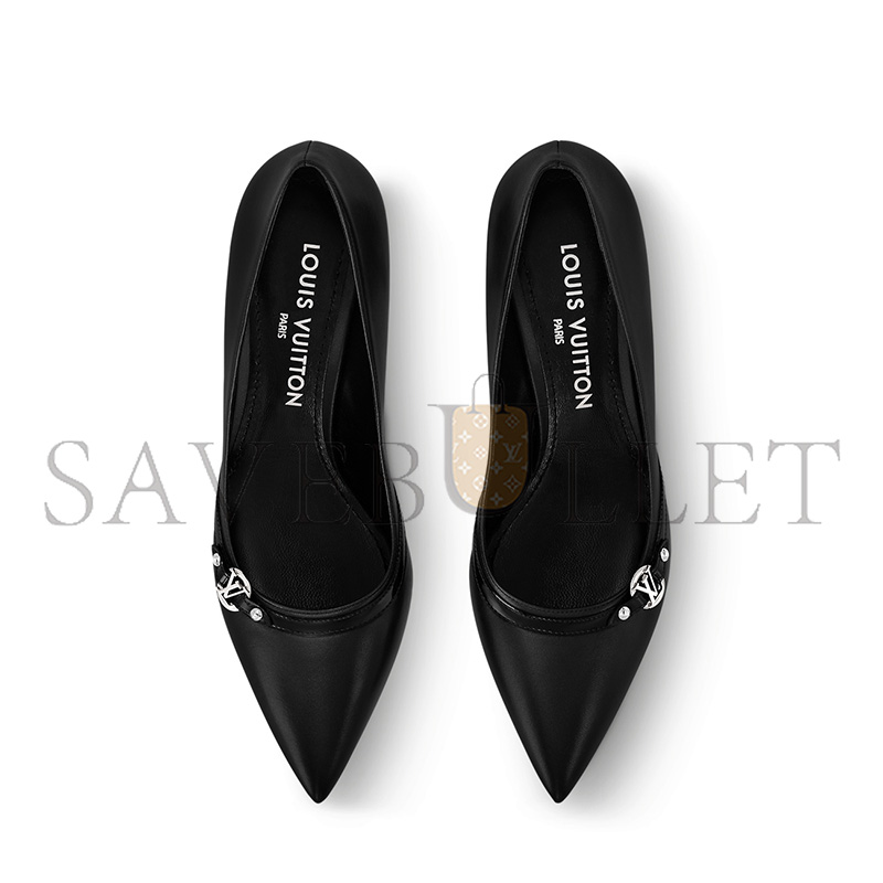 l0vis Vvtt0n 6am high heels 1ahlab